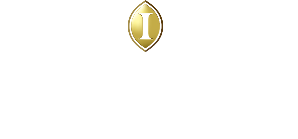 高雄洲際酒店